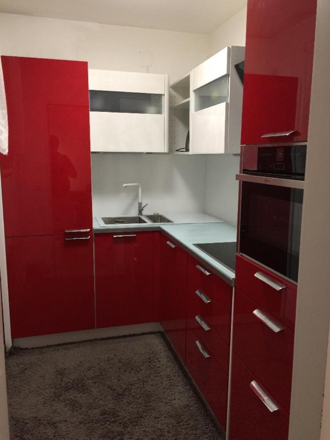 No Smoking, Cozy In Top Location 15 Min To Center Apartamento *